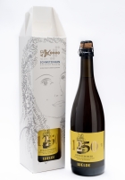 jubProd_Bier_SZ9190