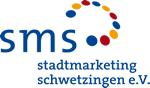 SMS-Logo