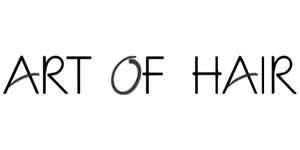 logo_artofhair