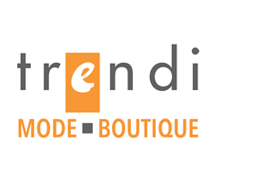 logo_trendi2018