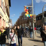 energiemesse2016_ballons