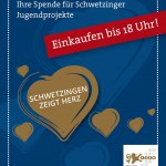 Spargelstadt_zeigt_Herz_Flyer_1