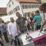 spargelfest2016_676