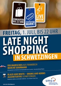 lateNightShopping_20160701