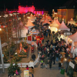 xmas-markt-01