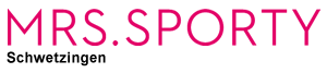 logo_mrs-sporty