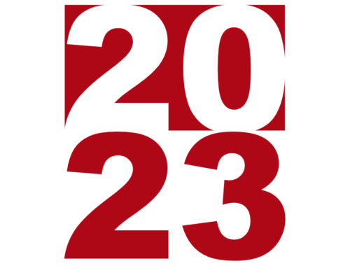 Termine 2023 im Überblick