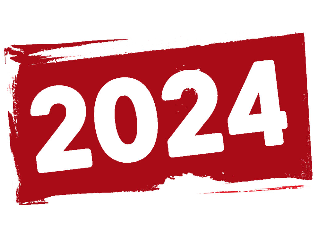 Termine 2024 im Überblick – SMS Stadtmarketing Schwetzingen e.V.