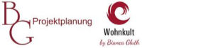 logo_wohnkult-gluth