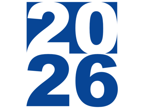 Termine 2026 im Überblick