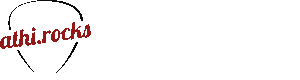 logo_athirocks