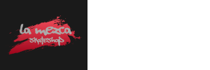 logo_lamezca-skateshop